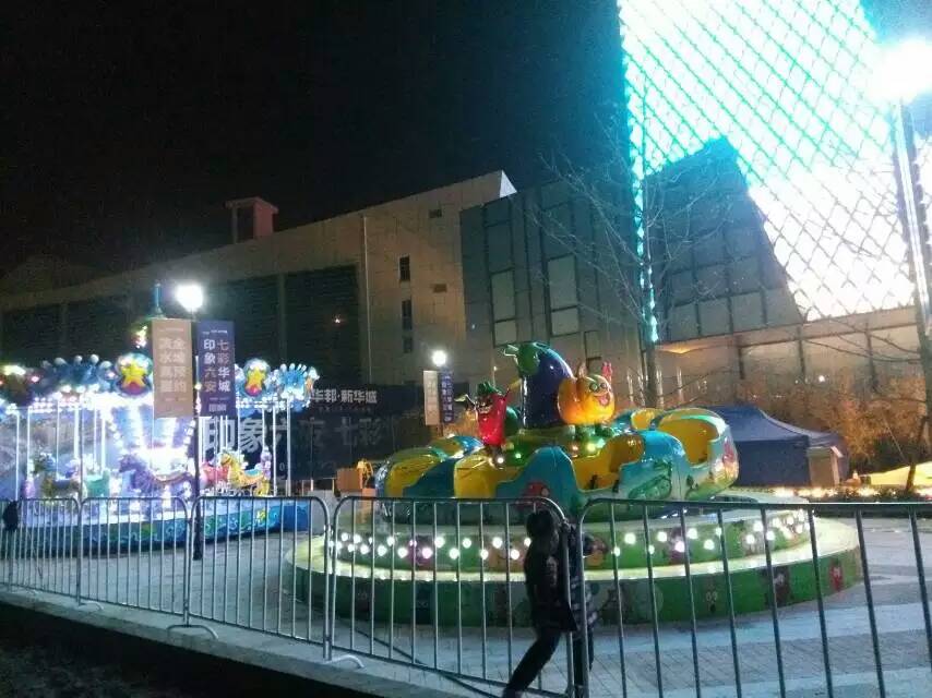 客戶案例